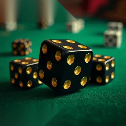 Vantagens exclusivas 66vip com para jogadores brasileiros - São Paulo, Rio, BH