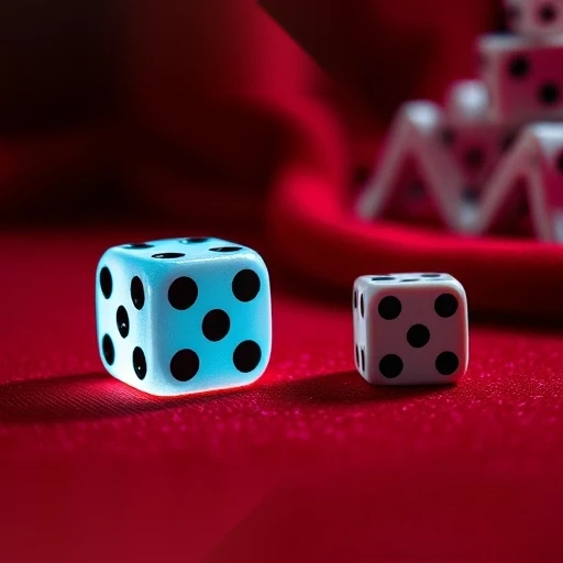 Estatísticas de bônus da 66vip com em São Paulo, Rio de Janeiro e Brasília