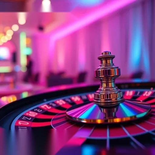 66vip com bônus R$5.000 + 500 giros - Rollover 35x, prazo 30 dias, 38% taxa conversão