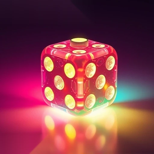 FAQ 66vip com Brasil - Perguntas frequentes sobre bônus, PIX, RTP, APP mobile e VIP