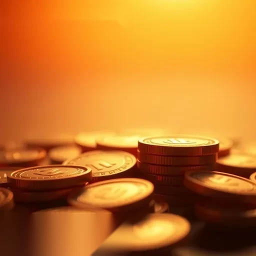 Catálogo 66vip com 3.100+ jogos - Pragmatic Play, Evolution, NetEnt