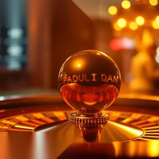 Grandes vencedores 66vip com de São Paulo, Rio de Janeiro, Belo Horizonte - Saques PIX confirmados