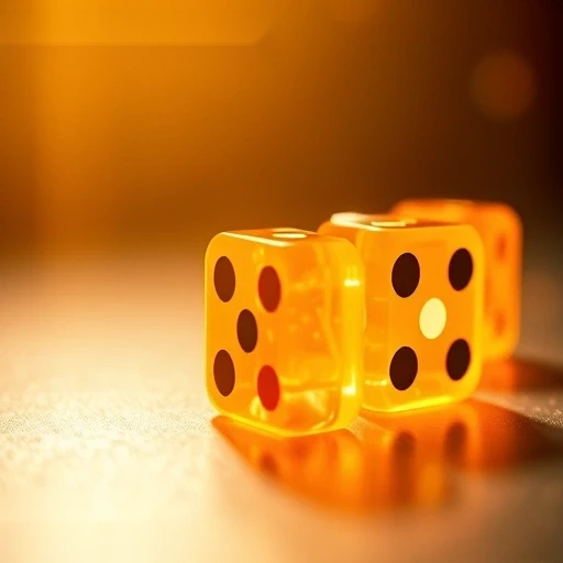 66vip com APP mobile iOS Android - 187 mil downloads São Paulo Rio BH