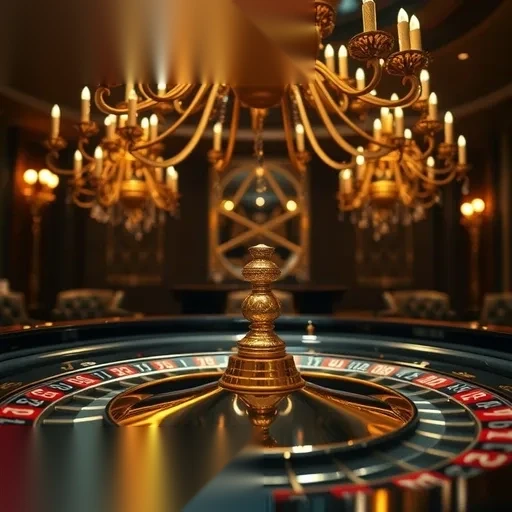 66vip com PIX instantâneo Brasil - Depósito e saque em minutos 24/7