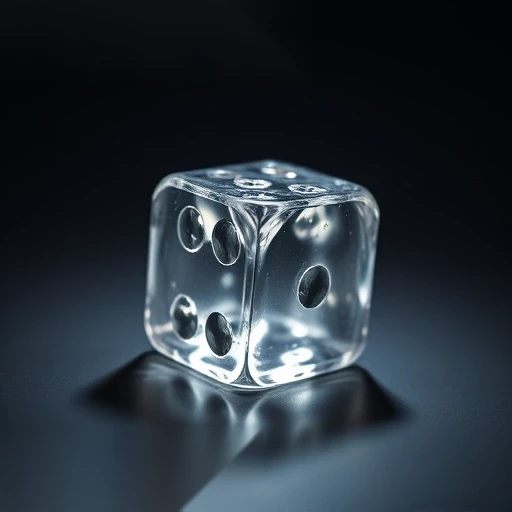 Jogo responsável 66vip com - Ferramentas de controle, limites, auto-exclusão, suporte CVV 188