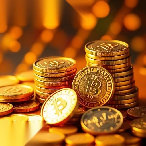 Tabela RTP verificado dos top 15 jogos mais populares 66vip com - Gates of Olympus, Fortune Tiger, Aviator