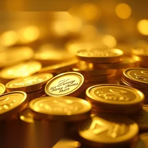 66vip com segurança SSL 256-bit - Licença Curaçao, eCOGRA, GLI certificado