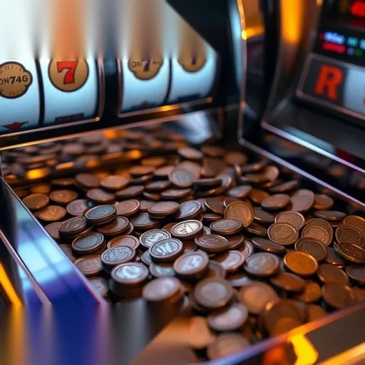 Estatísticas 66vip com 2025–2026 - 120 mil jogadores ativos, R$72.5M pagos, RTP 96.52%