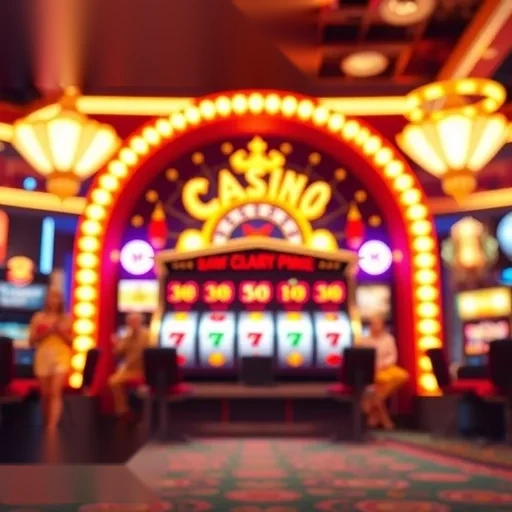 66vip com suporte 24/7 português Brasil - 47 atendentes brasileiros chat ao vivo