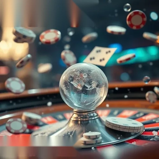 6 vantagens exclusivas do programa VIP da 66vip com